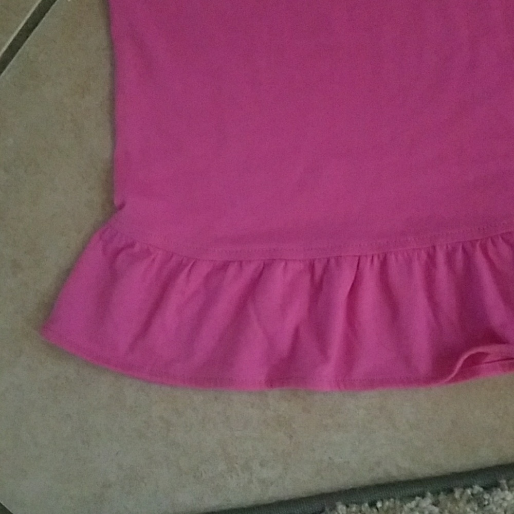 Roxy Pajama - Picture 3 of 6
